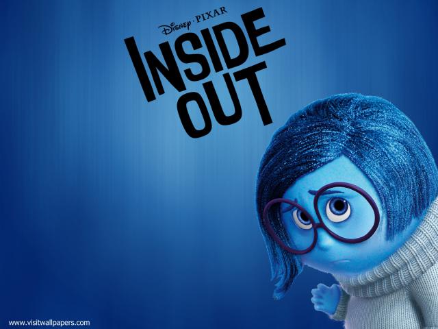 inside-out-04