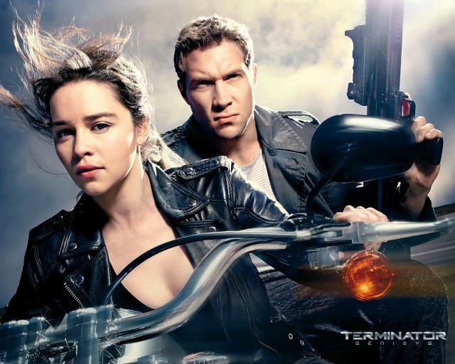 terminator5_28
