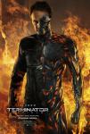 terminator5_33
