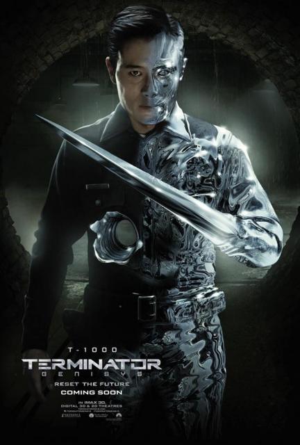 terminator5_34