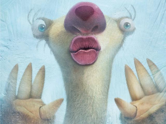 iceage_62