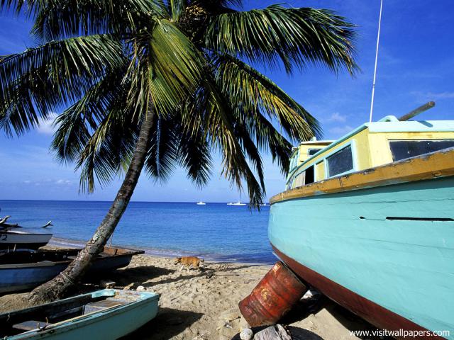 Islands_010