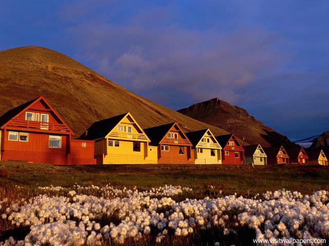 Islands_015