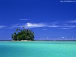 Islands_003