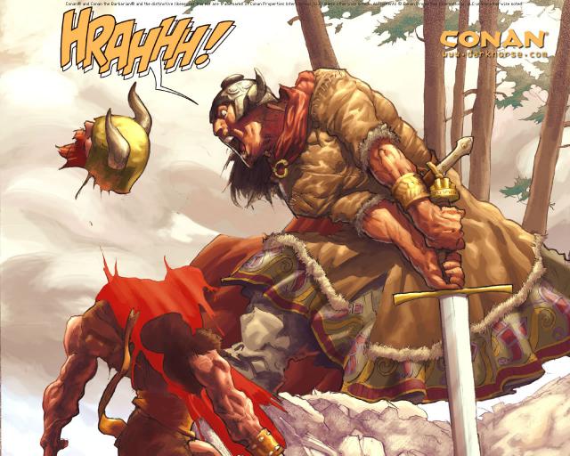 Other_Comics_21