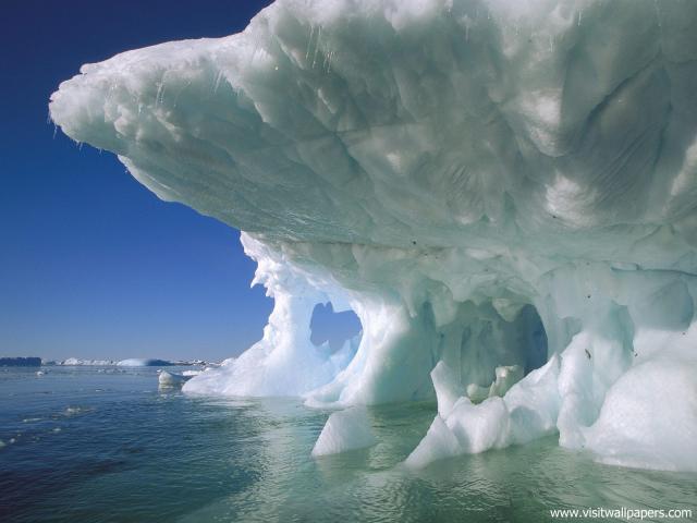 Islands_020