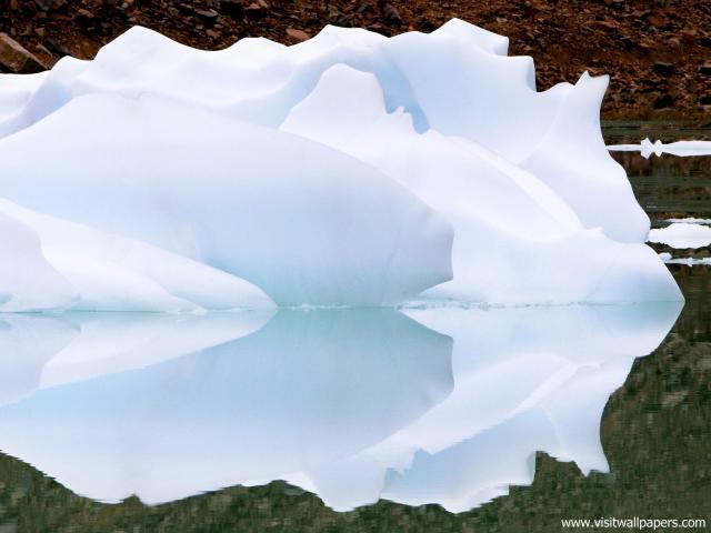 Islands_021