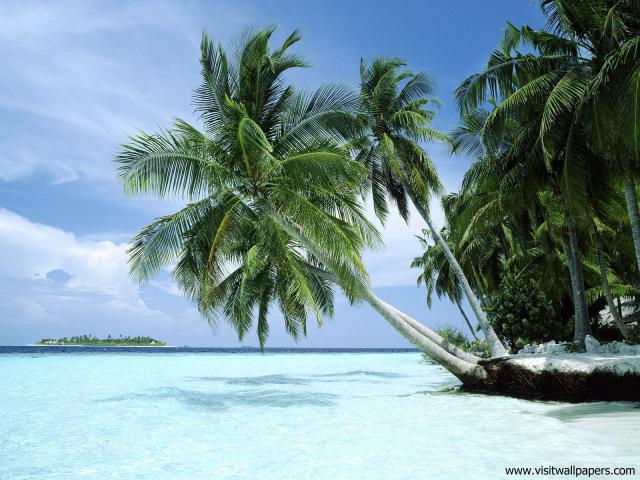 Islands_024