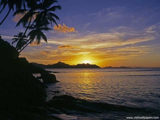Islands_029