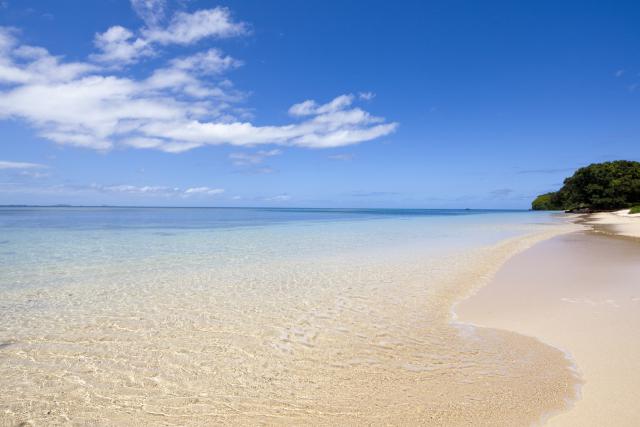 Islands_033