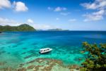 Islands_034