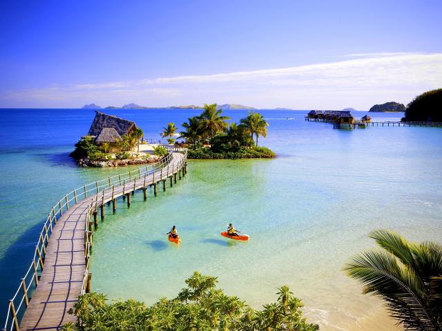Islands_045