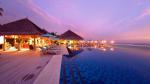 Islands_049