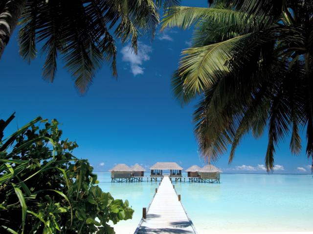 Islands_051