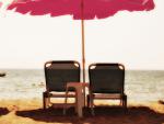 Islands_053