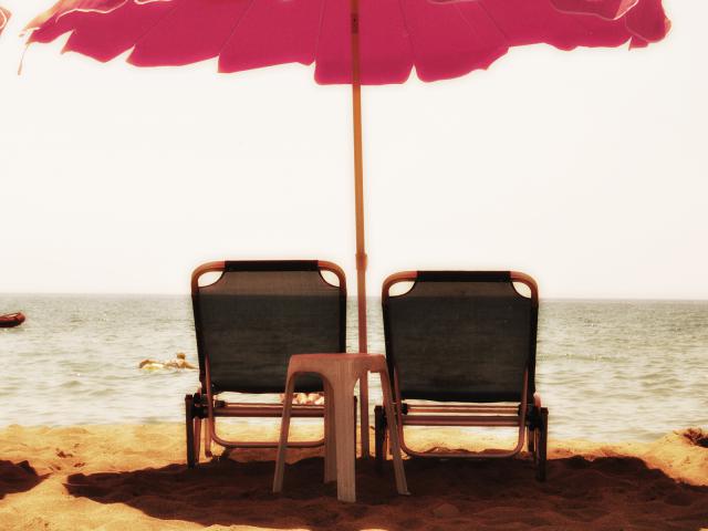 Islands_053
