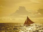 Islands_054
