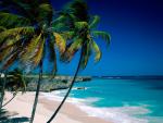 Islands_057