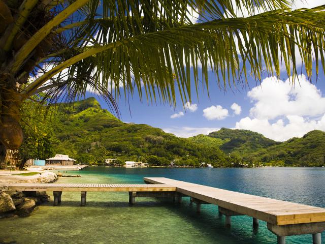 Islands_060