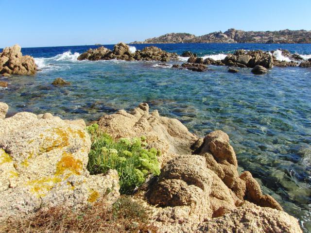 Islands_064