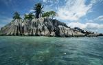Islands_070