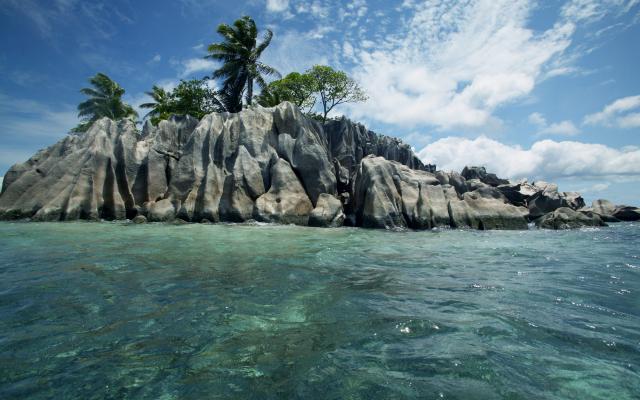 Islands_070