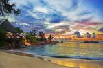 Islands_078