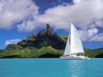 Islands_086