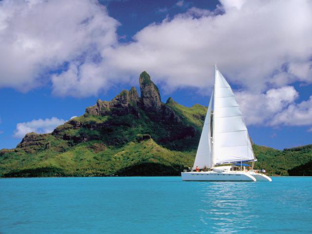 Islands_086