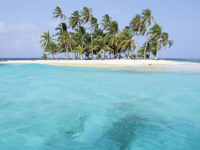 Islands_087