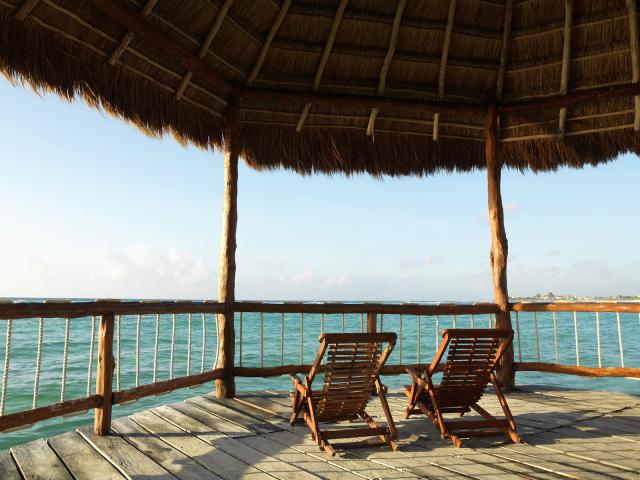 Mexico_06
