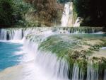 Mexico_10
