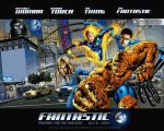 Marvel_Comics064