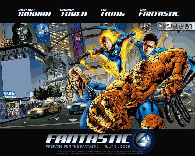 Marvel_Comics064