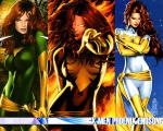 Marvel_Comics068