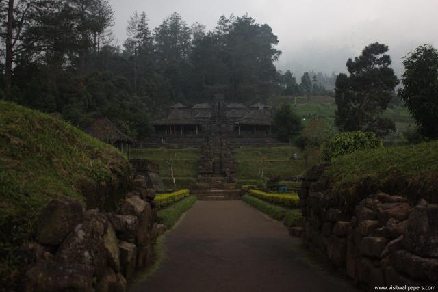 Indonesia_025