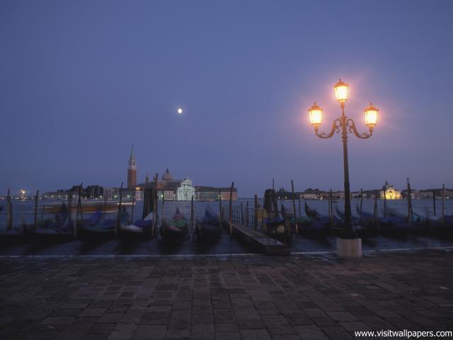 Italy_149
