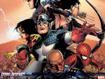 Marvel_Comics071