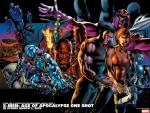 Marvel_Comics074