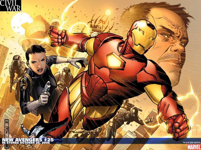 Marvel_Comics076