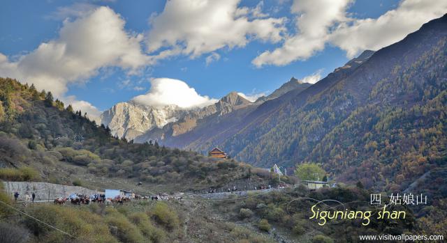 siguniang_020