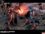 Marvel_Comics078