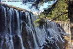 jiuzhaigou-valley_003