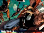 Marvel_Comics079