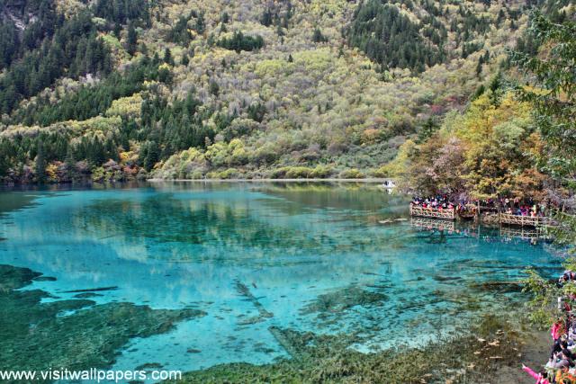 jiuzhaigou-valley_012