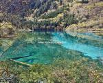 jiuzhaigou-valley_014