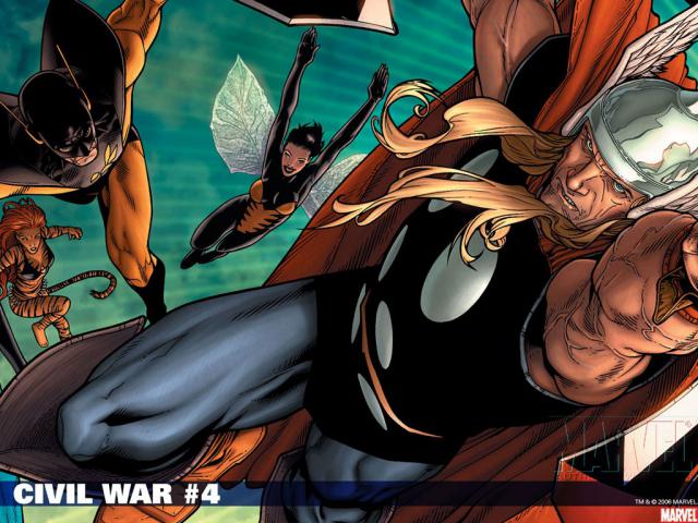 Marvel_Comics079