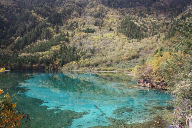 jiuzhaigou-valley_015