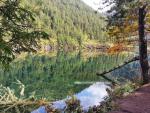 jiuzhaigou-valley_019
