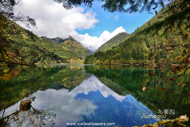 jiuzhaigou-valley_022